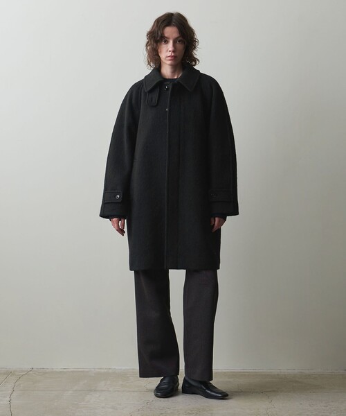 Steven Alan（スティーブンアラン）の「＜Steven Alan＞シャギー