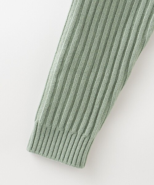 Steven Alan（スティーブンアラン）の「＜Steven Alan＞ダブル ボタン