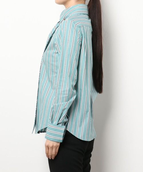 Vivienne Westwood（ヴィヴィアンウエストウッド）の「サテン