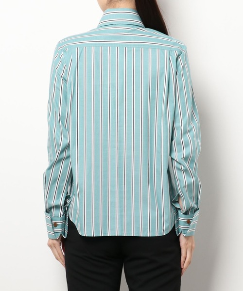 Vivienne Westwood（ヴィヴィアンウエストウッド）の「サテン