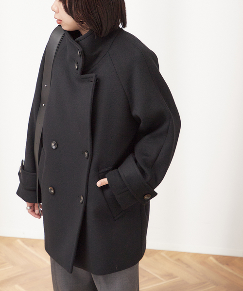 journal standard L'essage（ジャーナルスタンダードレサージュ）の