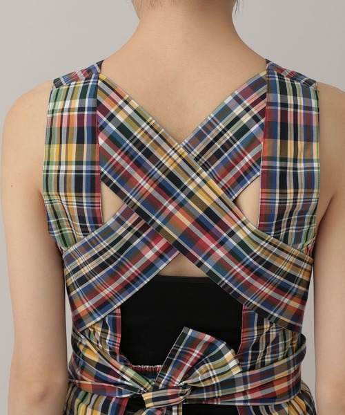 Curensology（カレンソロジー）の「Curensology(カレンソロジー