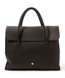 CHAMBORD SELLIER｜シャンポールセリエのビジネスバッグ（レザー・本革