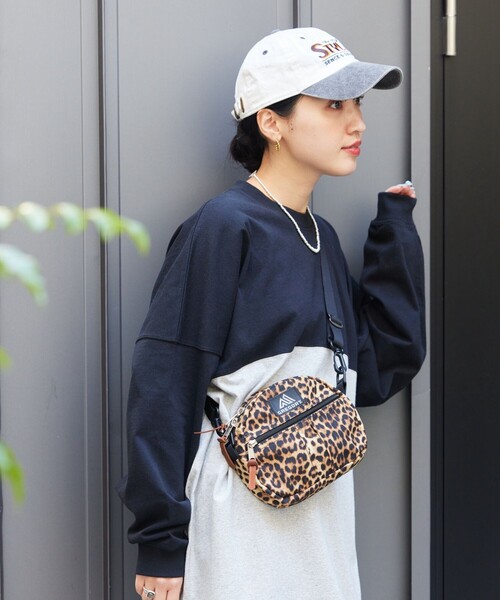 1/25限り値下げ ハックビー編曲 フレキシブル アメリカンパトロール 1