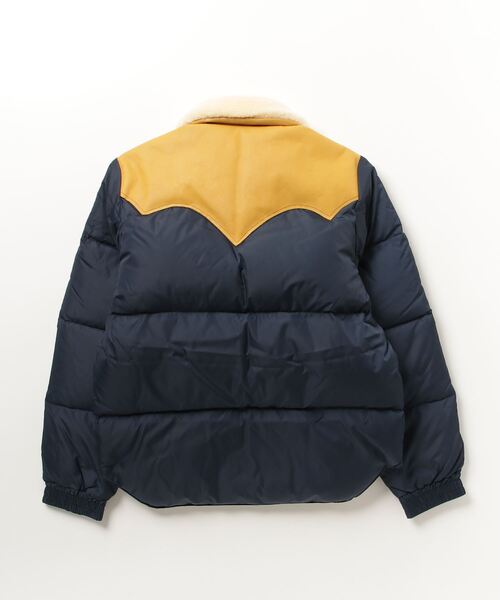 ロッキーマウンテン サイズ40 ユナイテッドアローズ別注 ロッキー