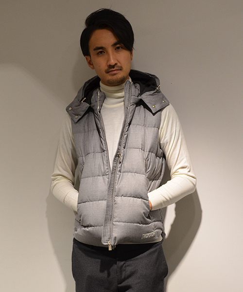 TATRAS（タトラス）の「TATRAS(タトラス)LEONARDO / MTA17A4299