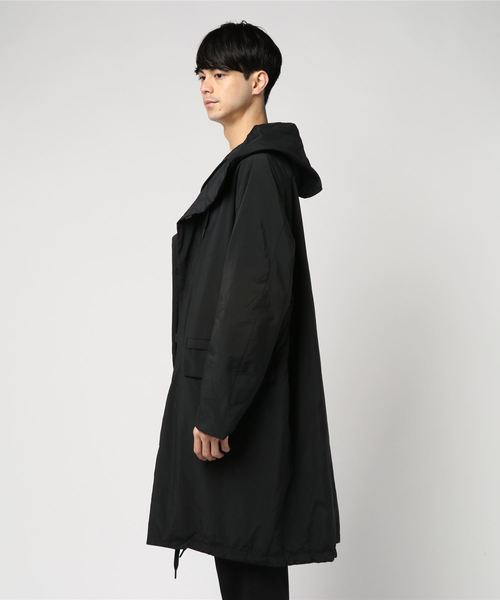 TEATORA（テアトラ）の「TEATORA (テアトラ) SOUVENIR HUNTER DP TT