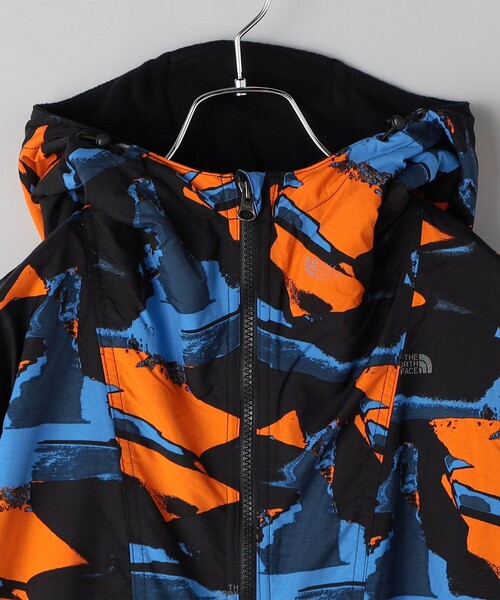 THE NORTH FACE（ザノースフェイス）の「THE NORTH FACE/ザノース