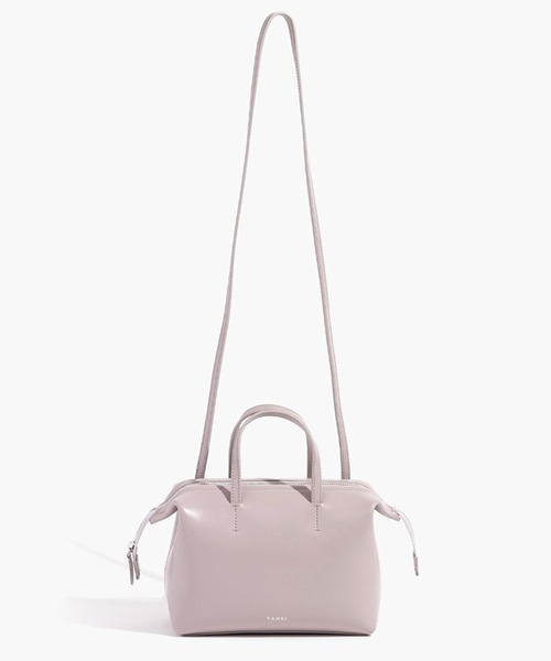 セール】【YAHKI/ヤーキ】YH-662/取り出しやすい/大きく開閉可能/ミニ