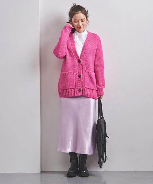 UNITED ARROWS（ユナイテッドアローズ）の「＜UNITED ARROWS＞FANCY