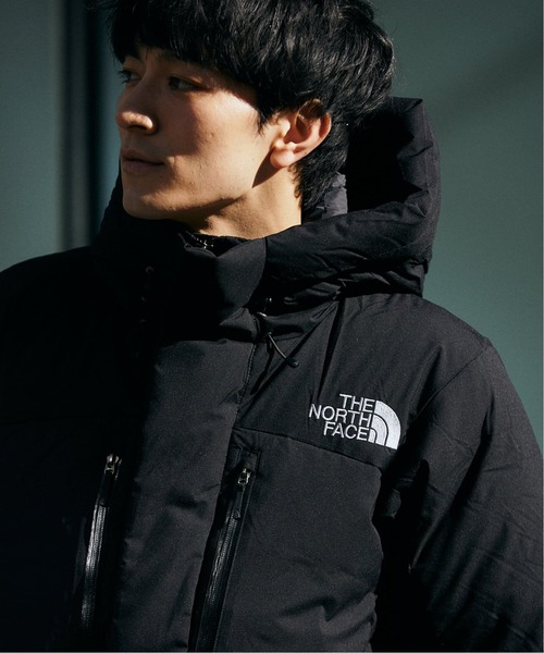 THE NORTH FACE（ザノースフェイス）の「THE NORTH FACE / ザ ノース