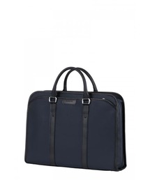 サムソナイト公式ストア｜サムソナイトコウシキストアのビジネスバッグ