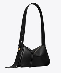 TORY BURCH（トリーバーチ）の「Tory Burch - タッセル クロスボディ