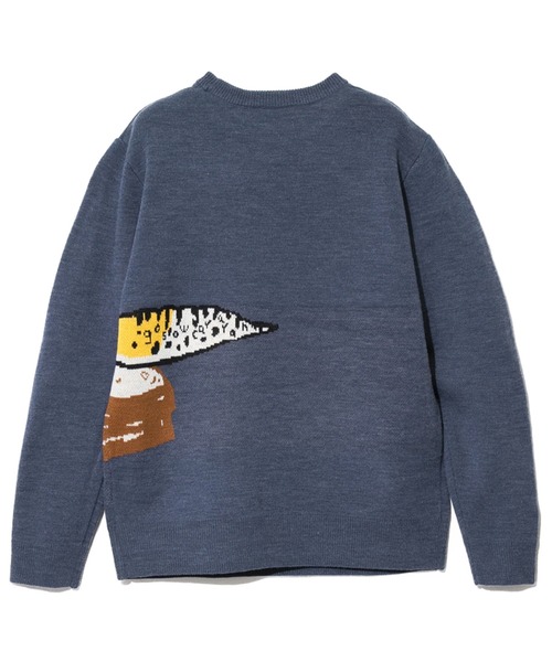 go slow caravan（ゴースローキャラバン）の「レオパードゲッコー