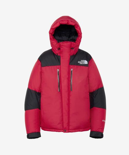 セール】THE NORTH FACE Baltoro Light Jacket（ダウンジャケット