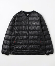 FREAK'S STORE｜フリークスストアのダウンジャケット/コート（ワン