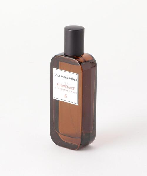 LOLA JAMES HARPER（ローラジェームスハーパー）の「＜LOLA JAMES