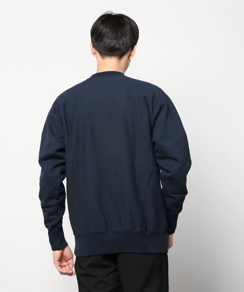 HYSTERIC GLAMOUR（ヒステリックグラマー）の「SOUND REVOLUTION