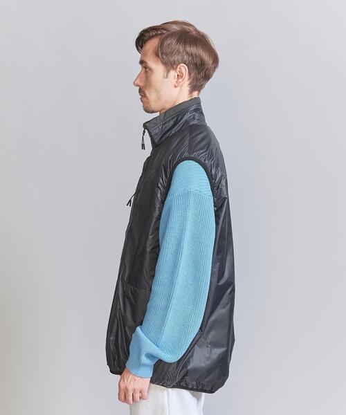 MARMOT（マーモット）の「＜MARMOT CAPITAL＞ ライトウェイト ナイロン