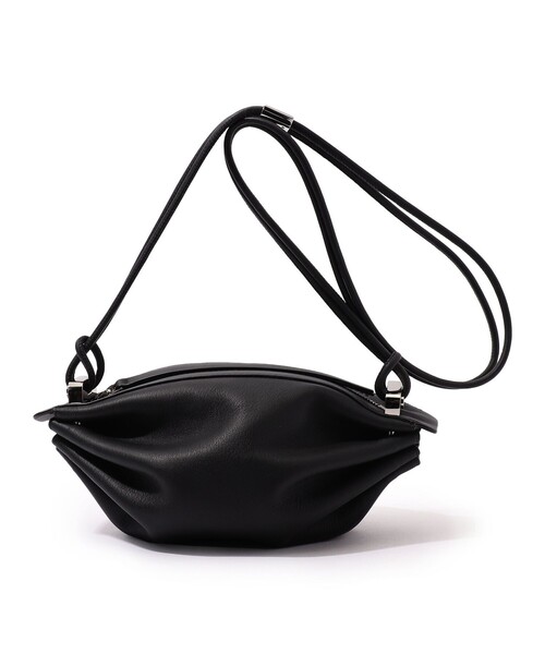 BONASTRE BONBON ショルダーバッグ（ショルダーバッグ）｜TOMORROWLAND