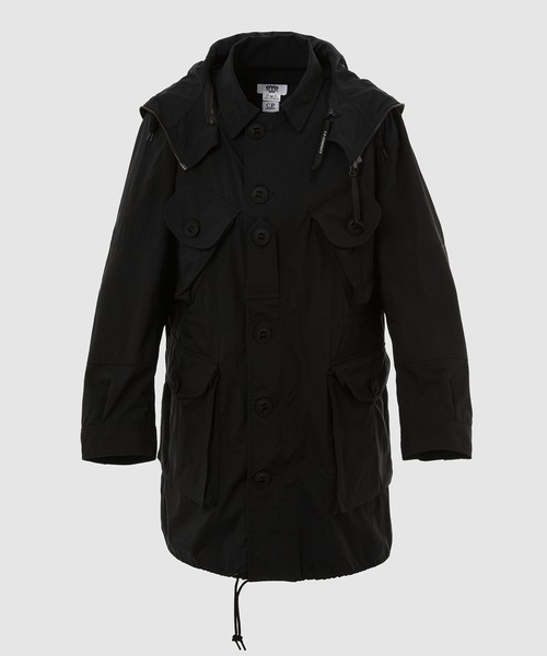 eYe JUNYA WATANABE MAN（アイジュンヤワタナベマン）の「C.P. Company