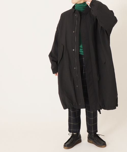 JOURNAL STANDARD LUXE（ジャーナルスタンダード ラックス）の