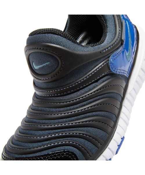 セール】ナイキ ダイナモ フリー キッズシューズ / Nike Dynamo Free