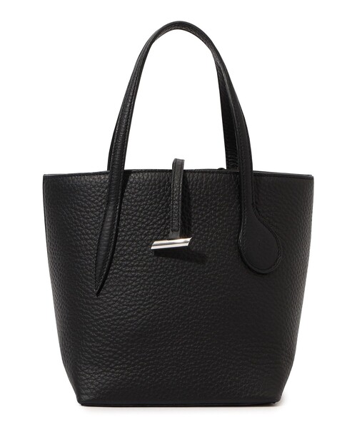 LITTLE LIFFNER（リトルリフナー）の「LITTLE LIFFNER OPEN TULIP ミニ