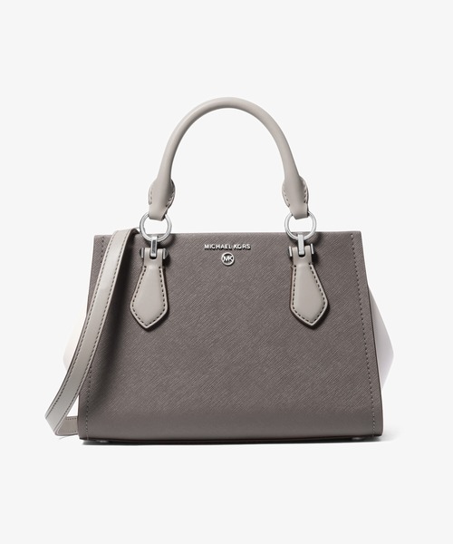 MICHAEL KORS（マイケルコース）｜バッグ（グレー系）一覧 - WEAR