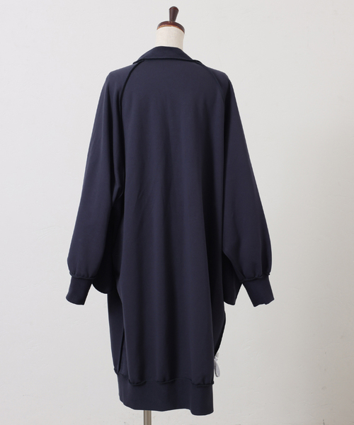 セール】パイル Vネック-カーディガン（カーディガン/ボレロ