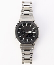 CASIO/カシオ G-SHOCK/Gショック/DW-5600RI22-1JR/5600 SERIES