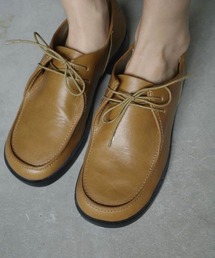 AMERI VINTAGE｜アメリビンテージのローファー通販 - ZOZOTOWN