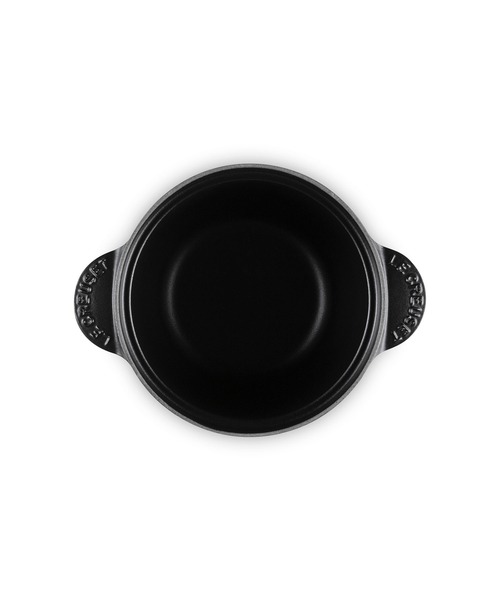 ココット・エブリィ 18（鍋/フライパン）｜Le Creuset（ルクルーゼ）の