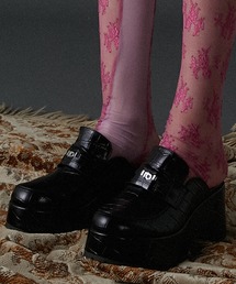 PRANK PROJECT｜プランクプロジェクトのシューズ通販 - ZOZOTOWN