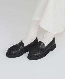 BEAUTIFUL SHOES｜ビューティフルシューズのシューズ通販 - ZOZOTOWN
