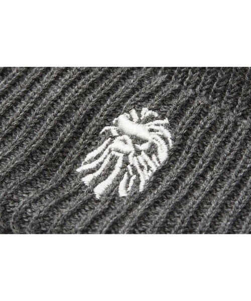 A BATHING APE（アベイシングエイプ）の「BAPE BLACK X NEW ERA LOGO