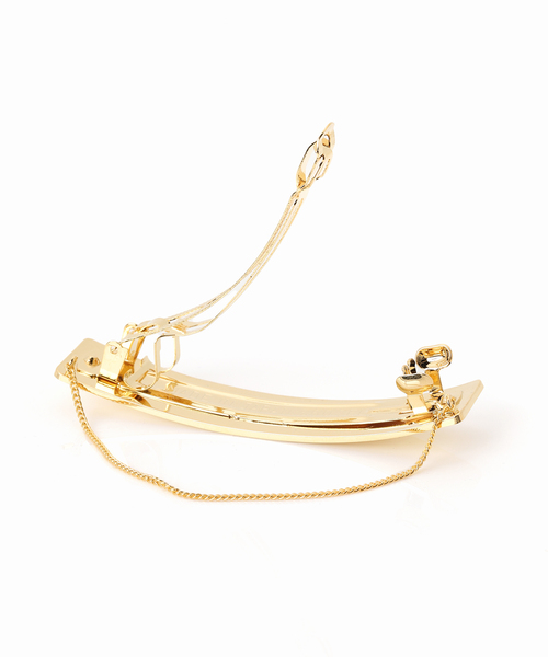 Deuxieme Classe（ドゥーズィエムクラス）の「【LETICIA/レチシア