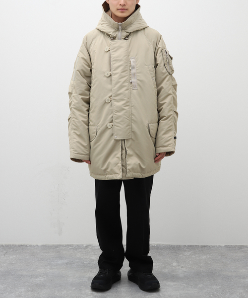 DAIWA PIER39（ダイワピア39）の「【DAIWA PIER39 /ダイワ ピア39