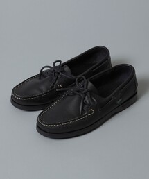 パラブーツ barth バース」に該当するファッション通販 - ZOZOTOWN