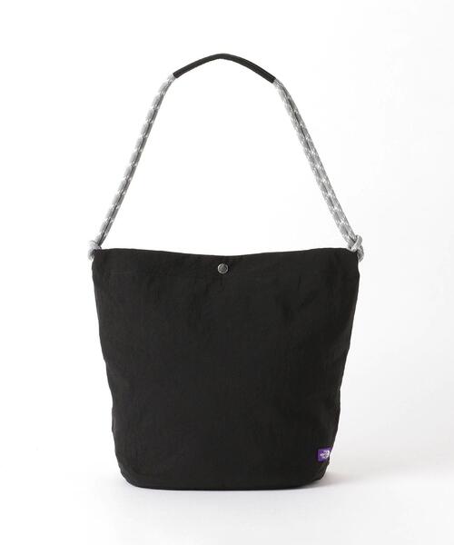 THE NORTH FACE PURPLE LABEL（ザ ノースフェイス パープルレーベル