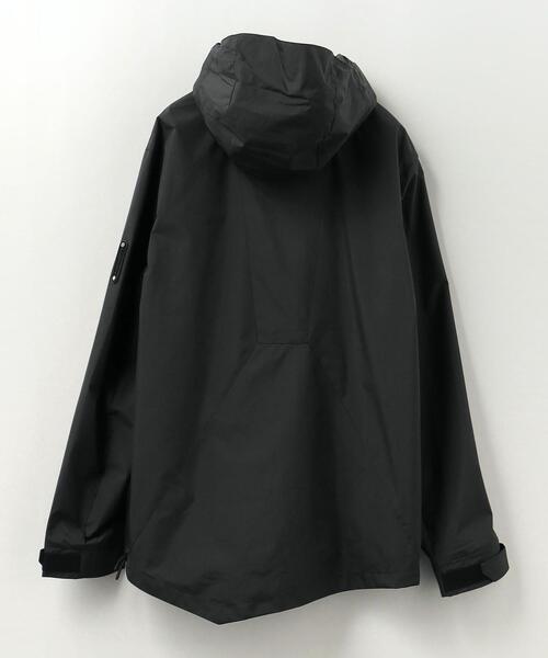 A-COLD-WALL*（アコールドウォール）の「＜A-COLD-WALL*＞ GRISDALE