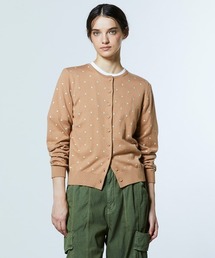 DOUBLE STANDARD CLOTHING｜ダブル スタンダード クロージングの