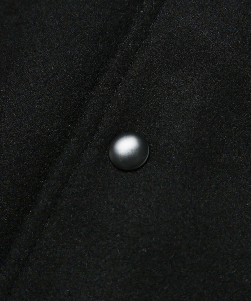 Saturdays NYC（サタデーズ ニューヨークシティ ）の「Stadium Jumper