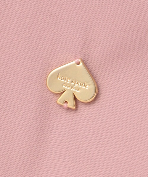 kate spade new york kids（ケイトスペードニューヨーク）の「トドラー