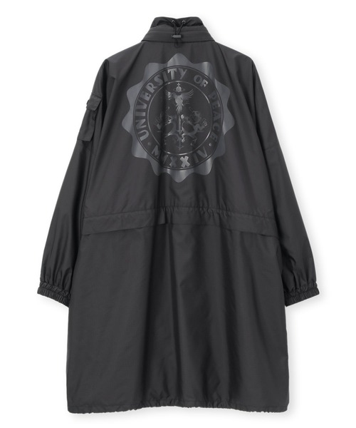 Vivienne Westwood MAN（ヴィヴィアンウエストウッドマン）の