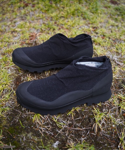 THE NORTH FACE（ザノースフェイス）の「THE NORTH FACE/ザ・ノース