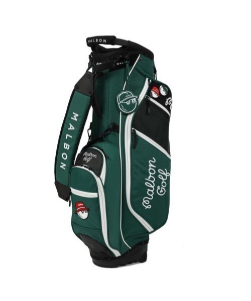 Malbon Golf（マルボンゴルフ）の「【Malbon Golf/マルボンゴルフ