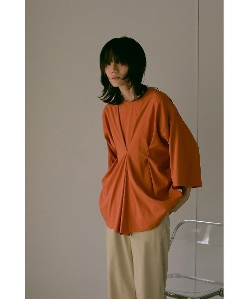 セール】RELAX CASUAL SET UP（セットアップ）｜MANOF（マノフ）の