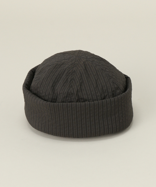 セール】【TBPR/タイトブースプロダクション】サッカーロール キャップ