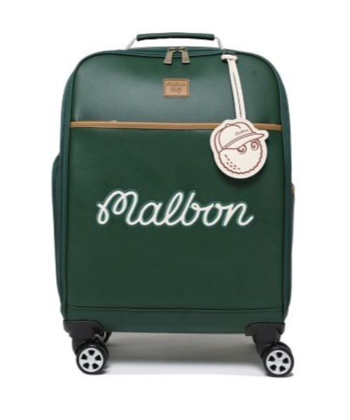 Malbon Golf（マルボンゴルフ）の「【Malbon Golf/マルボンゴルフ